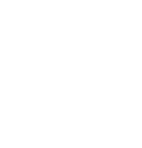 Ma Cave Privée